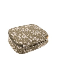 Soft beauty bag mw Liberty Capel Army