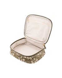 Soft beauty bag mw Liberty Capel Army