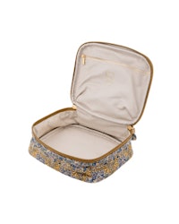 Soft beauty bag mw Liberty Aubrey Forest
