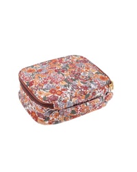 Soft beauty bag mw Liberty Margaret Annie