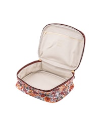 Soft beauty bag mw Liberty Margaret Annie