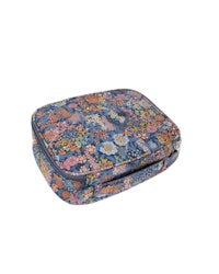 Soft beauty bag mw Liberty Ciara