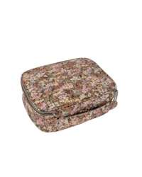 Soft beauty bag mw Liberty Connie Evelyn