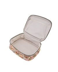 Soft beauty bag mw Liberty Connie Evelyn