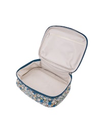 Soft beauty bag mw Liberty Emma Louise