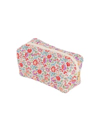Pouch XS square mw Liberty Danjo