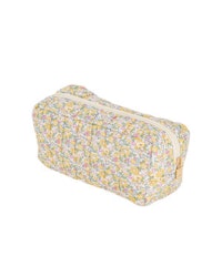 Pouch XS square mw Liberty Betsy Ann