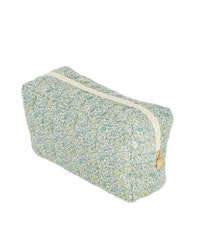 Pouch square mw Liberty Katie and Millie