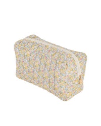 Pouch square mw Liberty Betsy Ann