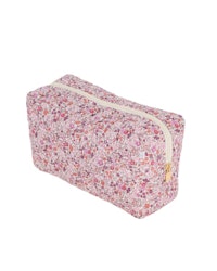 Pouch square mw Liberty Ava Pink