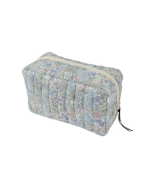 Pouch square mw Liberty Margaret Annie Pastel