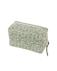 Pouch square mw Liberty Mortimer Green