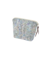 Pouch XS mw Liberty Margaret Annie Pastel