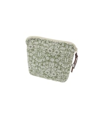 Pouch XS mw Liberty Mortimer Green