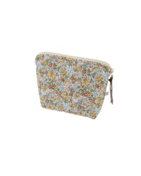 Pouch XS mw Liberty Penstemon Road