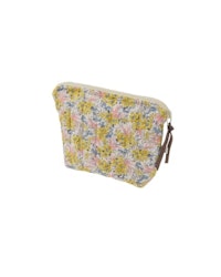 Pouch XS mw Liberty Swirling Petals