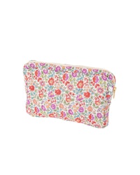 Pouch small mw Liberty Danjo