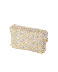 Pouch small mw Liberty Betsy Ann