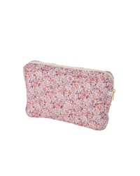 Pouch small mw Liberty Ava Pink