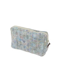 Pouch small mw Liberty Margaret Annie Pastel