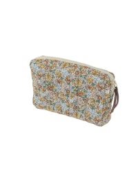 Pouch small mw Liberty Penstemon Road