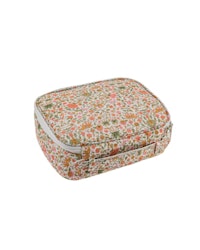 Soft beauty bag mw Liberty Imran Pink