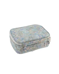 Soft beauty bag mw Liberty Margaret Annie Pastel