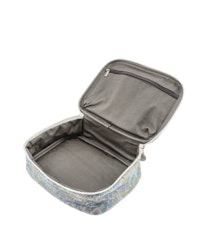 Soft beauty bag mw Liberty Margaret Annie Pastel