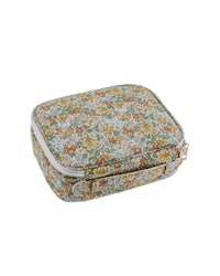 Soft beauty bag mw Liberty Penstemon Road