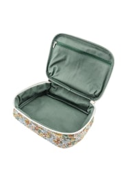 Soft beauty bag mw Liberty Penstemon Road