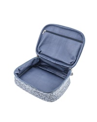 Soft beauty bag mw Liberty Pepper Blue