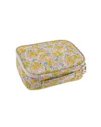 Soft beauty bag mw Liberty Swirling Petals