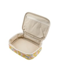Soft beauty bag mw Liberty Swirling Petals