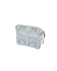 Pouch XS mw Liberty Ianthe