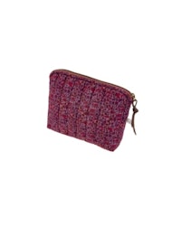 Pouch XS mw Liberty Peal and Bud