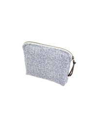 Pouch XS mw Liberty Annabel