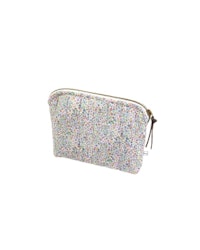 Pouch XS mw Liberty Eve