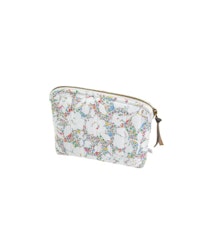 Pouch XS mw Liberty Bella`s Silouette