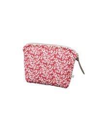 Pouch XS mw Liberty Mitsi Valeria