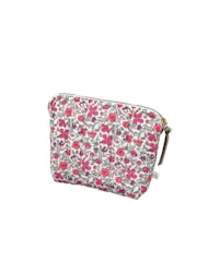 Pouch XS mw Liberty Meadow