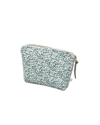 Pouch XS mw Liberty Glenjade