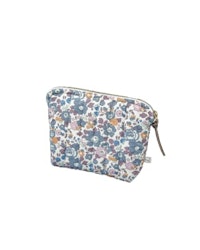 Pouch XS mw Liberty Betsy