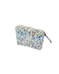 Pouch XS mw Liberty Felda Blue