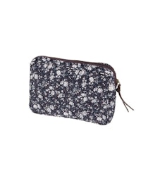 Pouch small mw Liberty Capel Pepper