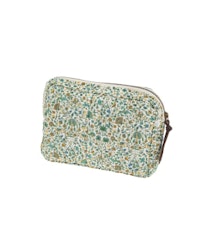 Pouch small mw Liberty Imran