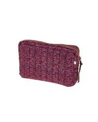 Pouch small mw Liberty Peal and Bud