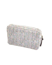 Pouch small mw Liberty Eve