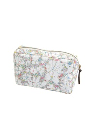 Pouch small mw Liberty Bella`s Silouette