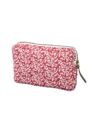 Pouch small mw Liberty Mitsi Valeria