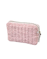 Pouch small mw Liberty Michael